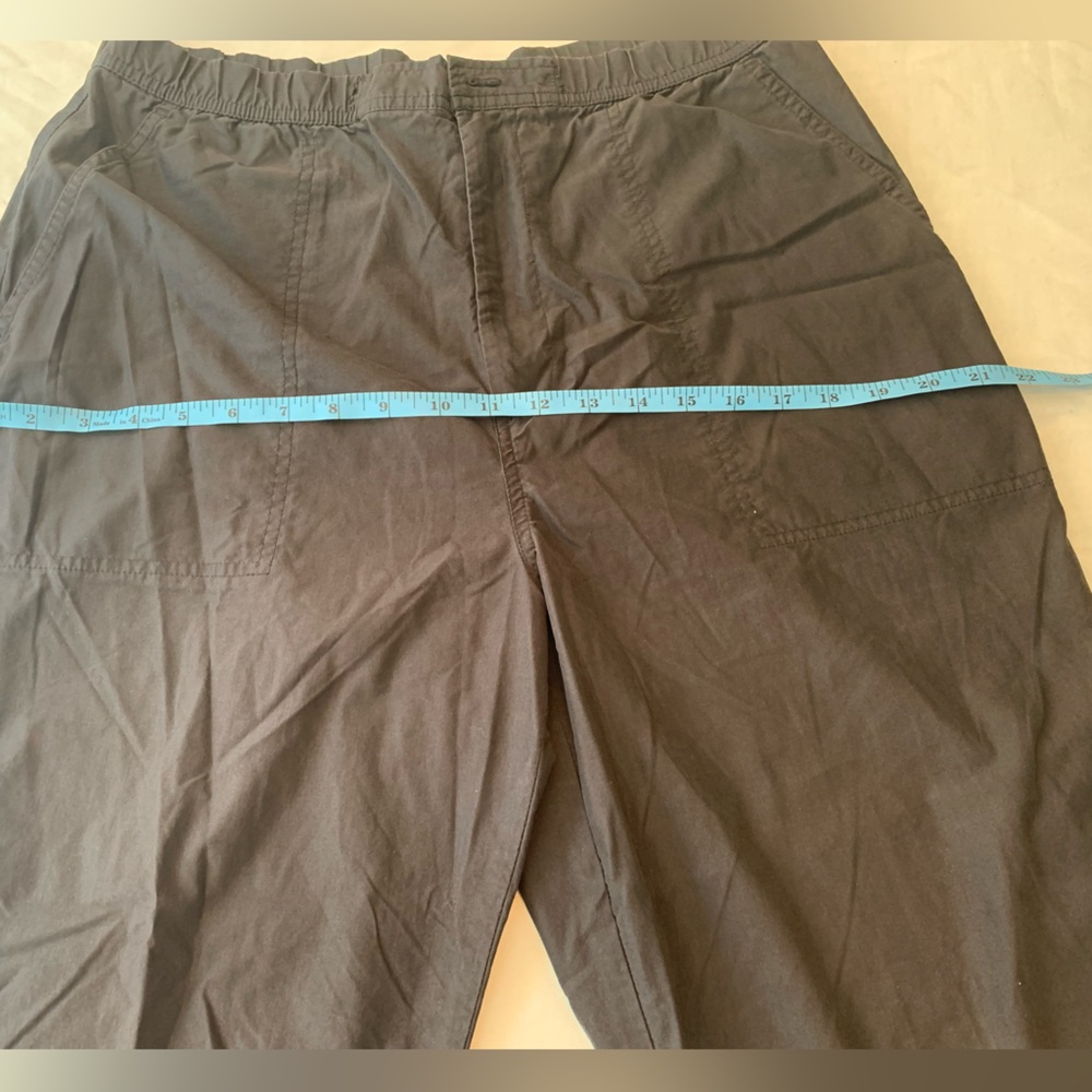 Northern Reflections pants 14 - Picture 7 of 10